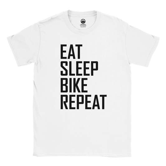 0e159599-7d0c-48bb-a1e6-9de7a143bda1