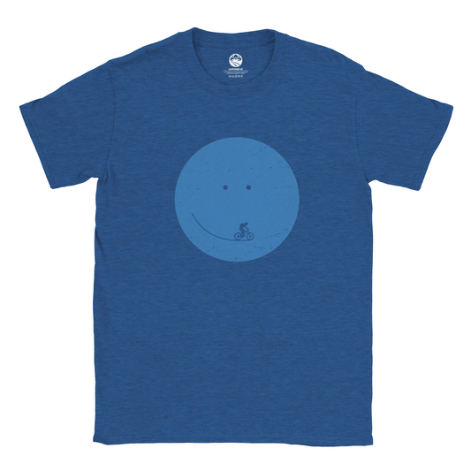 29164f64-d743-4dec-8aa0-a46e6cf1ff89