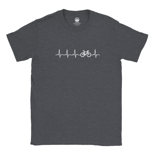 521d8472-04a4-45e5-b51a-3cdcd9295ef0