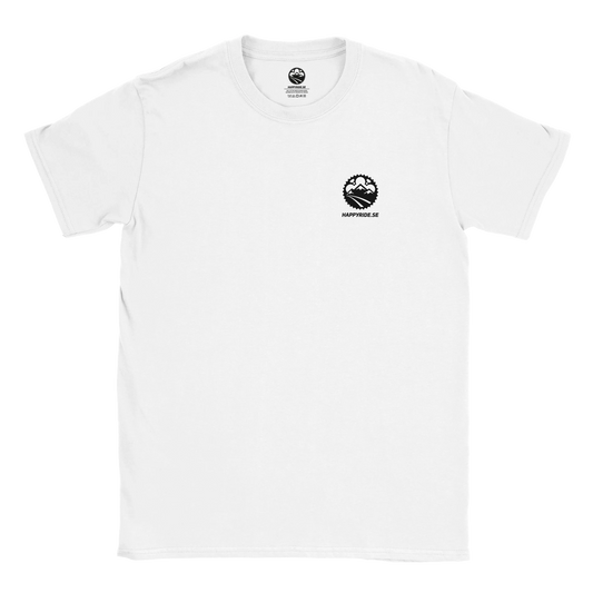 57c1b1e2-c26f-442f-8607-f17caa215233