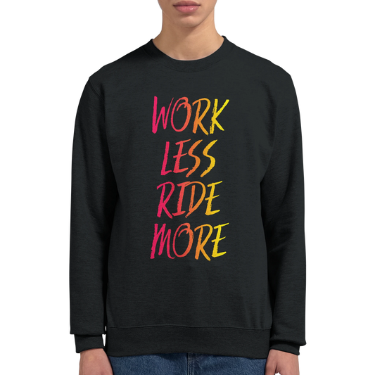 7e2b8ef4-5eae-43be-98d8-8cb21606528b