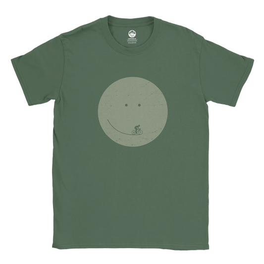 be234e09-6495-4e03-84dc-174b0588840b