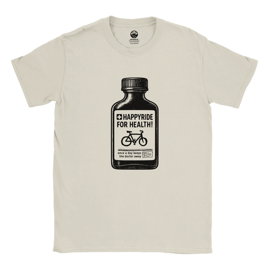 cc41ac32-6c03-4cf5-9e4f-61aaae2362e6