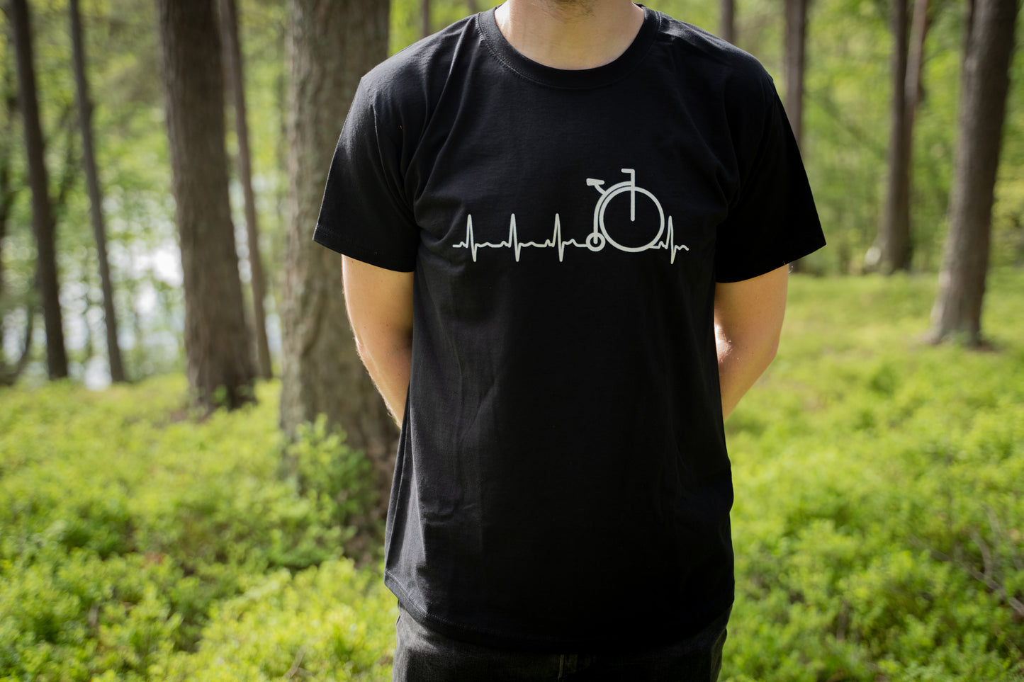 Pulse Tee