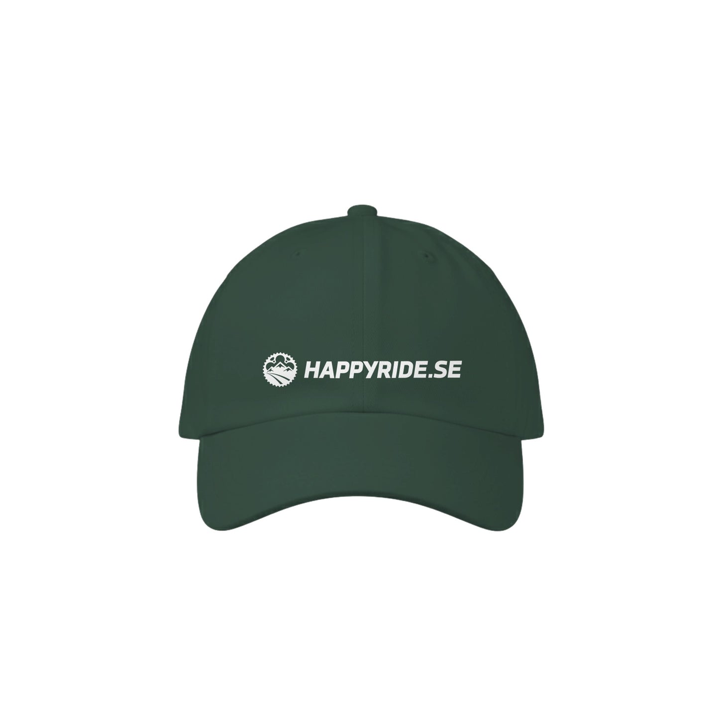 e3a1f6e0-eefd-41c8-a289-65cff01ec10a