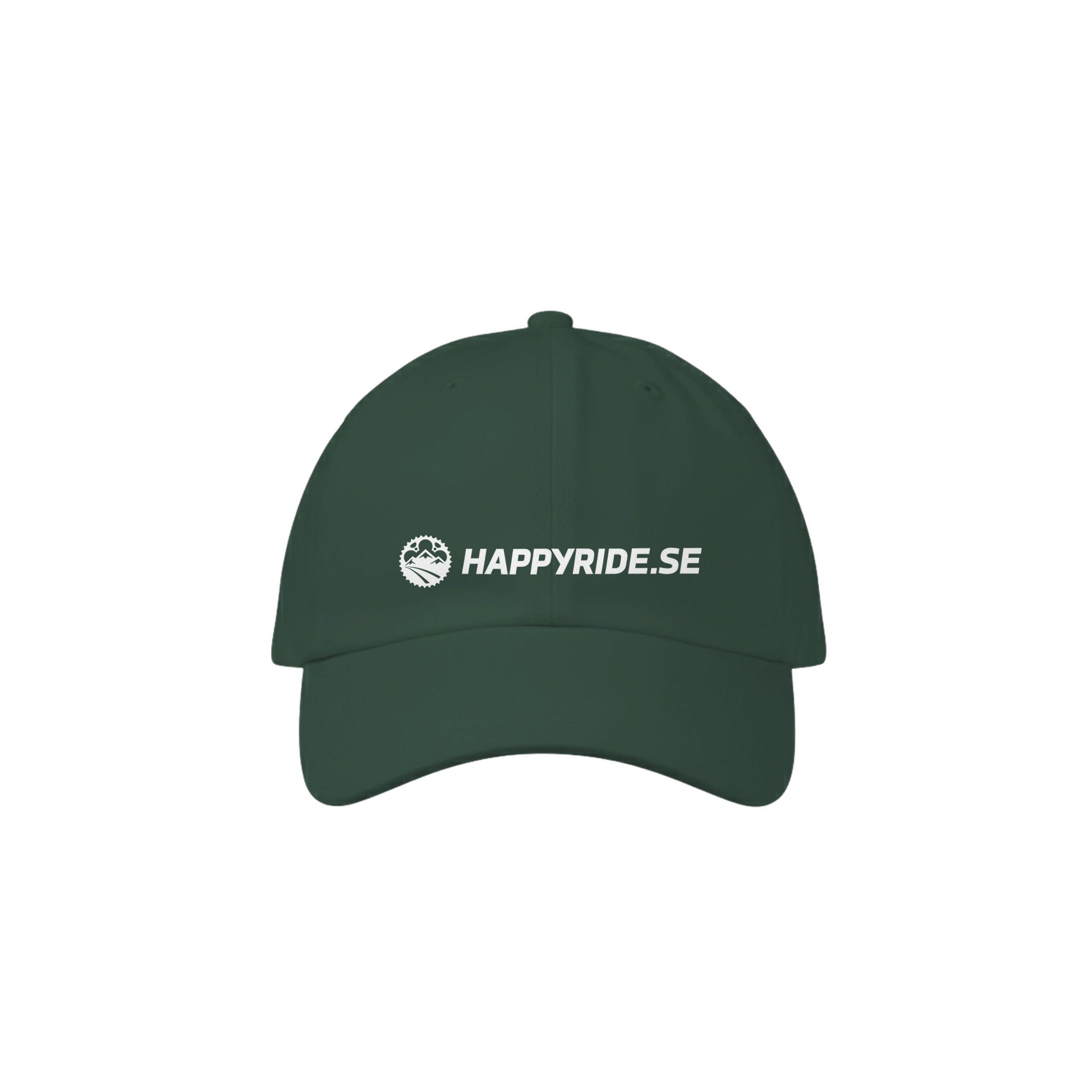 e3a1f6e0-eefd-41c8-a289-65cff01ec10a