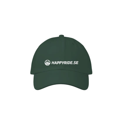 e3a1f6e0-eefd-41c8-a289-65cff01ec10a